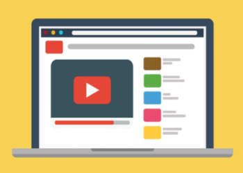 Mẹo hay học phát âm tiếng Anh cho bé: Con tự tin nói chuyện không còn e dè.