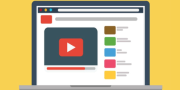 Mẹo hay học phát âm tiếng Anh cho bé: Con tự tin nói chuyện không còn e dè.