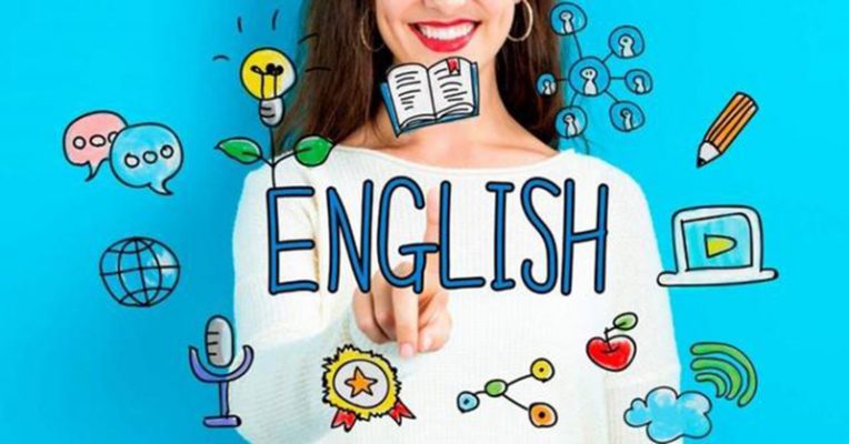 Tại sao nên chọn học tiếng Anh tại Hội đồng Anh mà không phải nơi khác?