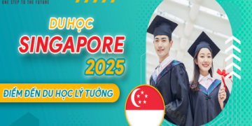 Cập nhật bảng giá khóa học tiếng Anh giao tiếp: Đừng bỏ lỡ các ưu đãi học phí tốt.
