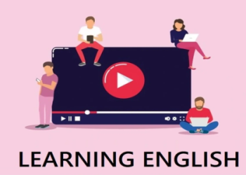 Tiếng Anh khó ư? Học tiếng Anh online cho người mới bắt đầu là dễ ngay.