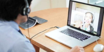 Lộ Trình Học Tiếng Anh Online Với Người Philippines Cho Người Mới