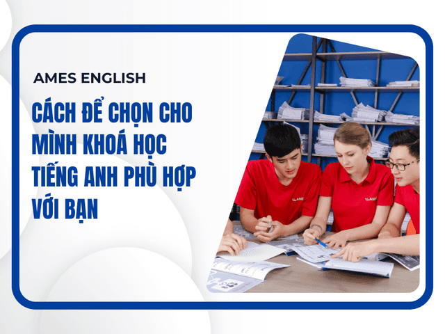 Cách Chọn Những Khóa Học Tiếng Anh Online Miễn Phí Phù Hợp Với Bạn