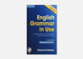 Học ngữ pháp tiếng Anh cho người mất gốc PDF: Bí kíp lấy lại căn bản.
