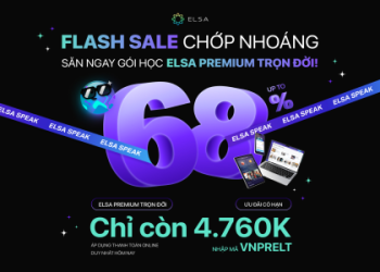 Bạn muốn biết các tháng trong năm bằng tiếng Anh? Xem ngay bài viết này thật chi tiết nhé.