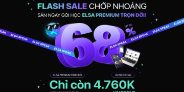 Bạn muốn biết các tháng trong năm bằng tiếng Anh? Xem ngay bài viết này thật chi tiết nhé.