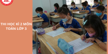 Giải bài tập tiếng anh lớp 3 chân trời sáng tạo có đáp án chi tiết.