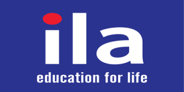 Muốn học giỏi tiếng Anh tại nhà? Khám phá ngay các trung tâm tiếng Anh online uy tín được nhiều người tin chọn.