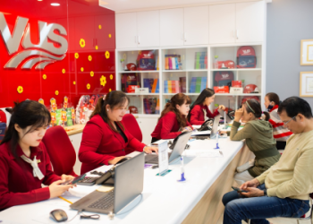 4. Tìm hiểu các trung tâm dạy tiếng anh giao tiếp ở tphcm cấp tốc