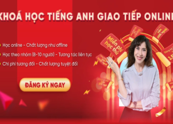 Bí quyết đơn giản về cách học tiếng Anh giao tiếp hiệu quả hơn mỗi ngày.