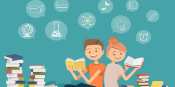 Mới học tiếng Anh nên dùng app nào? Đây là app học tiếng anh cho người mới bắt đầu tốt nhất.