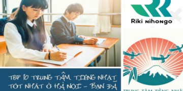 Kinh Nghiệm Chọn Chỗ Học Tiếng Anh Ở Trung Tâm Nào Tốt Đáng Tin Cậy
