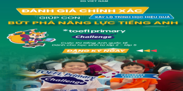 Vì sao khóa học tiếng Anh công ty lại quan trọng: Đầu tư đúng tăng năng suất