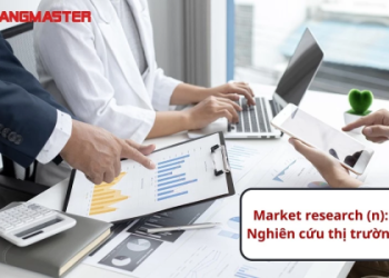 Học tiếng anh cho người đi làm tại biên hòa giao tiếp công việc thành thạo.