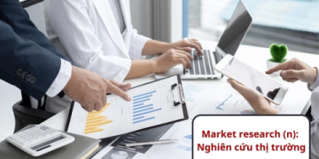 Học tiếng anh cho người đi làm tại biên hòa giao tiếp công việc thành thạo.