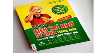 2. Học tiếng Anh giao tiếp cơ bản cấp tốc, hiệu quả nhất ở đâu?