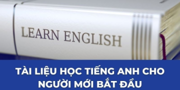 1. Tự học tiếng Anh tại nhà miễn phí: Bí quyết cho người mới bắt đầu