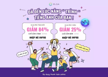 6. Tự học tiếng Anh giao tiếp cho người đi làm: Nên bắt đầu từ đâu?