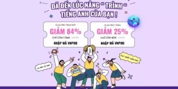 6. Tự học tiếng Anh giao tiếp cho người đi làm: Nên bắt đầu từ đâu?