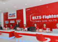5. Tìm kiếm trung tâm tiếng Anh tốt ở Hà Nội? Xem ngay list này