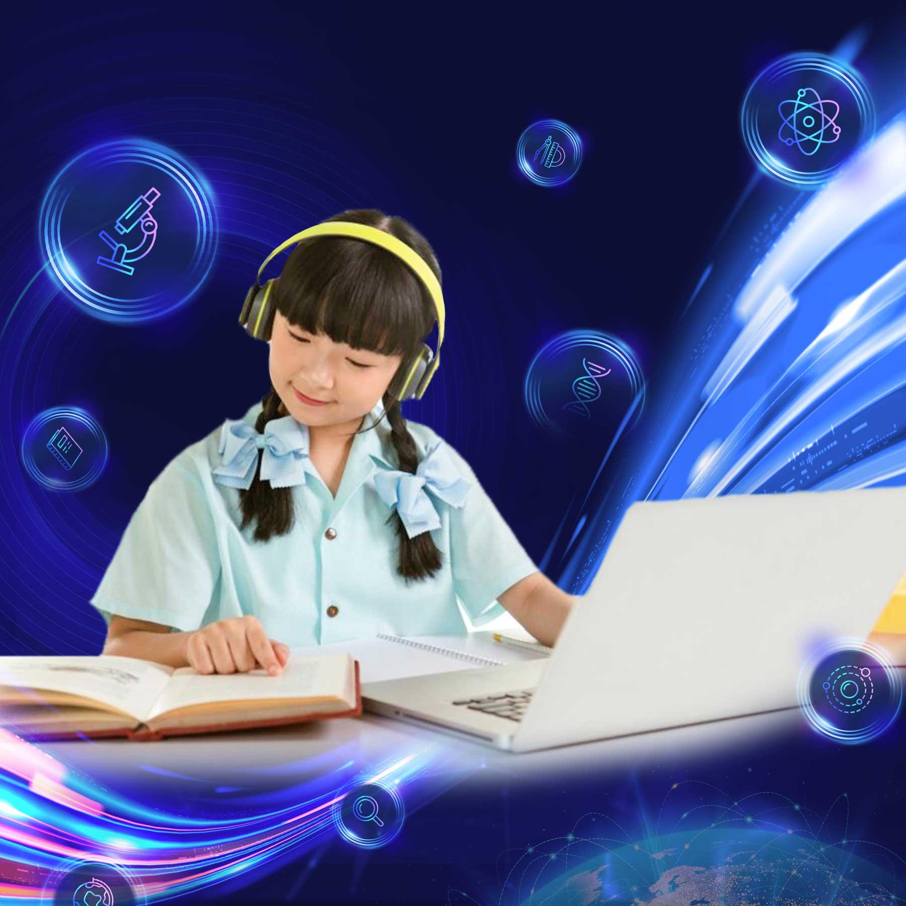 Đầu tư cho tương lai con với trung tâm học tiếng anh cho bé | Chọn sao cho đáng tiền?