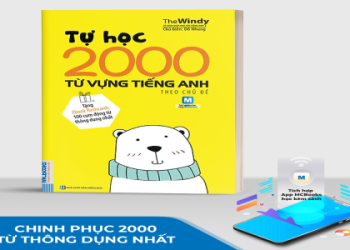 Học tiếng Anh cho người bắt đầu: Bắt đầu từ số không, làm sao cho đúng cách?