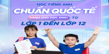 Các web học tiếng anh online uy tín nhất nên chọn ngay hôm nay
