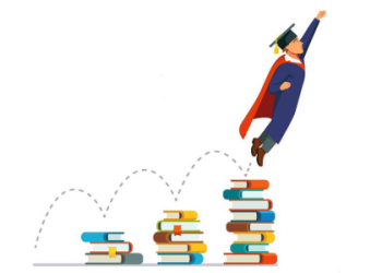 Lớp học tiếng Anh cho người lớn: Học nhanh nói giỏi, không còn ngại ngùng.