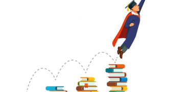 Lớp học tiếng Anh cho người lớn: Học nhanh nói giỏi, không còn ngại ngùng.