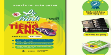 5. Lộ trình học giao tiếp tiếng Anh cho người đi làm từ A đến Z