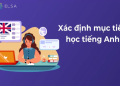 Học tiếng Anh tiện lợi với giáo viên bản ngữ online: Nhanh chóng đạt mục tiêu của bạn.