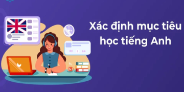 Học tiếng Anh tiện lợi với giáo viên bản ngữ online: Nhanh chóng đạt mục tiêu của bạn.