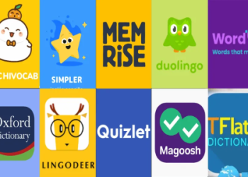 Tìm đâu tiếng Anh cho người mất gốc PDF? Có ngay bộ tài liệu tự học hiệu quả.