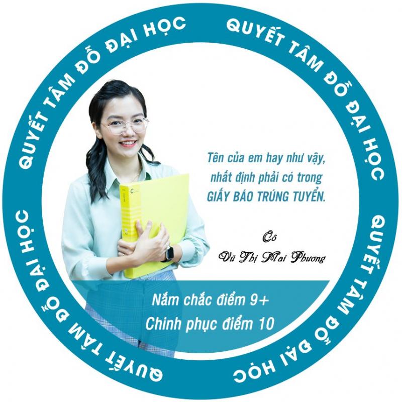 Top 10 thầy cô dạy tiếng Anh online nổi tiếng mà học viên đánh giá cao nhất