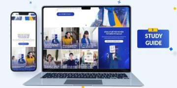 5. Học tiếng Anh tại nhà miễn phí: Cách tạo môi trường học tập lý tưởng