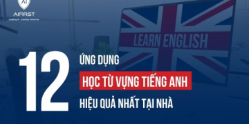 Bí quyết giúp bạn có phương pháp học tiếng Anh hiệu quả tức thì.