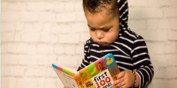 5. Nên chọn chương trình học tiếng Anh online nào để giao tiếp tự tin?