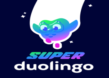 Bắt đầu học tiếng Anh miễn phí Duolingo: Con đường tự học ngoại ngữ không tốn một xu nào.