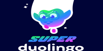 Bắt đầu học tiếng Anh miễn phí Duolingo: Con đường tự học ngoại ngữ không tốn một xu nào.