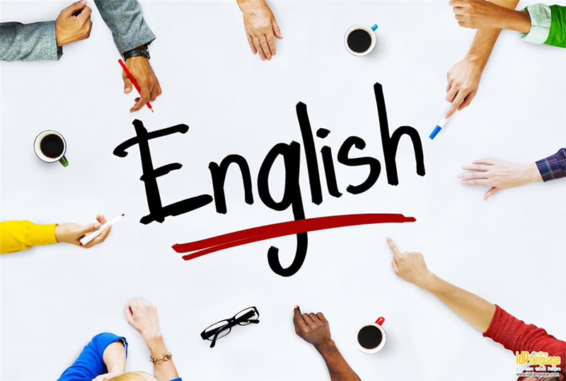 Bí quyết chọn trung tâm tiếng anh tốt ở hà nội nhanh chóng, hiệu quả bất ngờ.