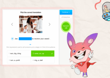 4. Khám phá các chủ đề luyện nghe tiếng Anh giao tiếp thông dụng nhất hiện nay