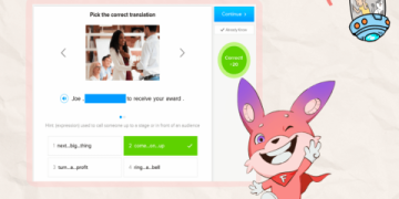 4. Khám phá các chủ đề luyện nghe tiếng Anh giao tiếp thông dụng nhất hiện nay