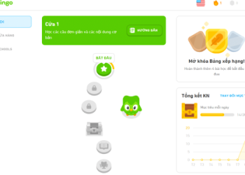 Khám Phá Trang Web Học Tiếng Anh Hiệu Quả Nhất Hiện Nay | Học Tiếng Anh Tiết Kiệm