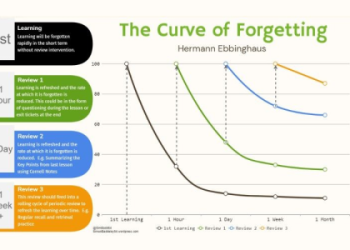 Bí quyết học tiếng Anh giao tiếp nhanh nhất: Tự tin nói chuyện sau 30 ngày