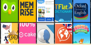 Giúp con giỏi tiếng Anh nhanh chóng: tổng hợp cách học tiếng anh cho trẻ mới bắt đầu cực hay.