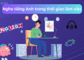 Luyện nghe tiếng Anh cho trẻ: Mẹo đơn giản để con thích thú hơn.