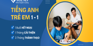 Cải thiện kỹ năng tiếng Anh toàn diện: Đăng ký khóa học online tiếng anh miễn phí ngay hôm nay.