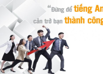 Học nhanh dùng ngay: tải về tiếng anh giao tiếp cho người đi làm pdf mới nhất.