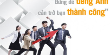 Học nhanh dùng ngay: tải về tiếng anh giao tiếp cho người đi làm pdf mới nhất.