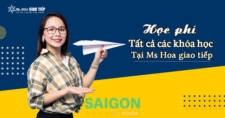 Cần một review trung tâm tiếng Anh giao tiếp TP.HCM khách quan? Đây là kinh nghiệm cho người mới bắt đầu.